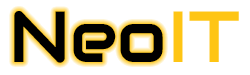 hosting_logo_1x